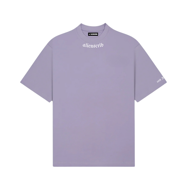 Basic Lilac