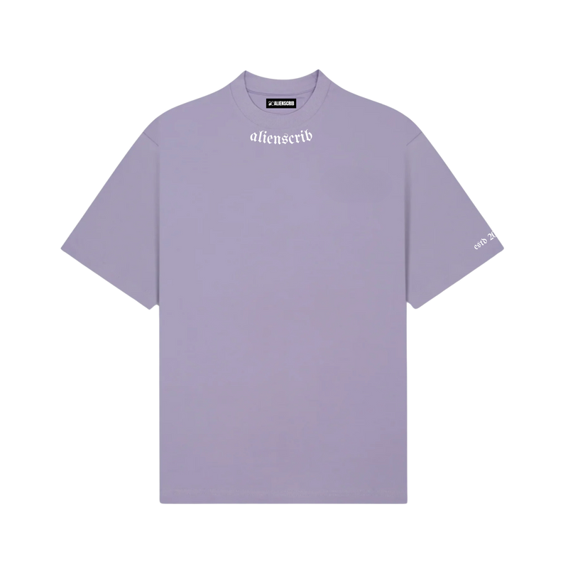 Basic Lilac