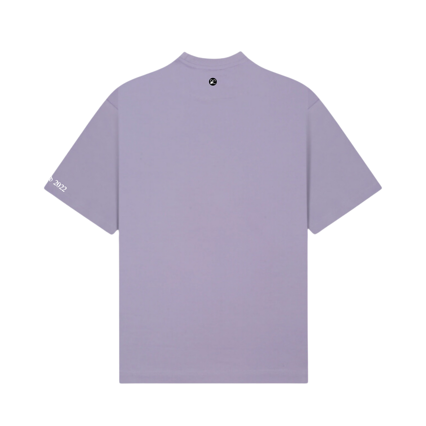 Basic Lilac