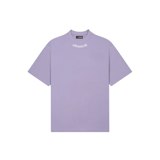 Basic Lilac